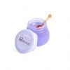 IDC Institute Candy Lip Mask 6 g