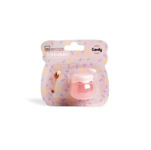 IDC Institute Candy Lip Mask 6 g