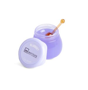 IDC Institute Candy Lip Mask 6 g