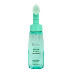 IDC Institute Aloe Vera Foam Cleanser