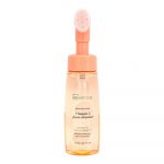 IDC Institute Vitamin C Foam Cleanser
