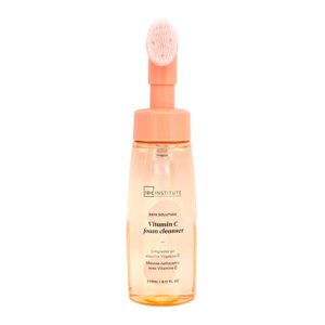 IDC Institute Vitamin C Foam Cleanser