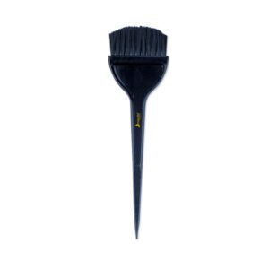 Nascita Tint Brush