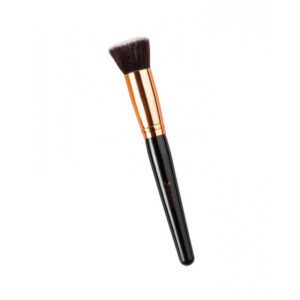 Nascita Professional Liquid Foundation Brush