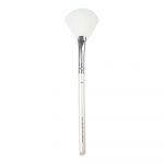 Nascita Mask Fan Brush