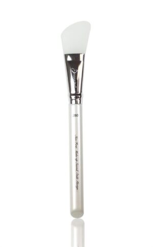 Nascita Mask Silicon Brush