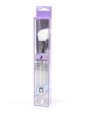 Nascita Mask Silicon Brush