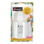 Nascita False Eyelashes Remover Solution 20 g