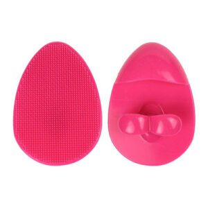 Nascita Silicone Face Pad