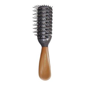 Nascita Hair Brush