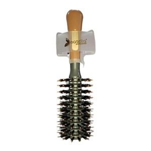 Nascita Hair Brush