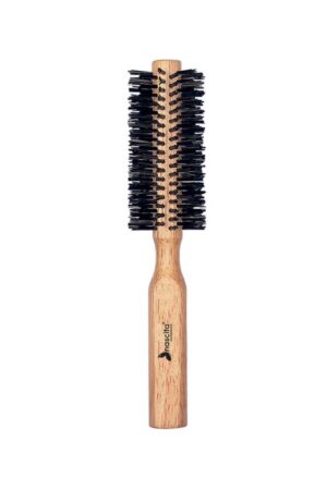 Nascita Hair Brush