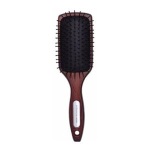 Nascita Hair Brush