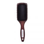 Nascita Hair Brush