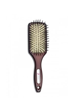 Nascita Hair Brush