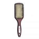 Nascita Hair Brush