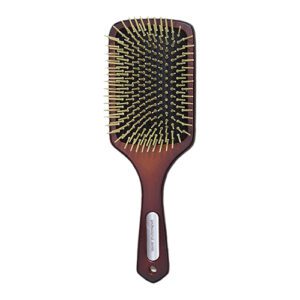 Nascita Hair Brush