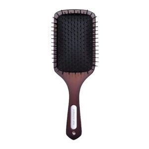 Nascita Hair Brush