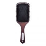 Nascita Hair Brush