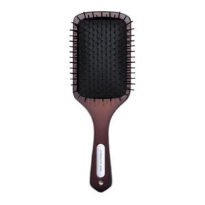 Nascita Hair Brush