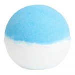 IDC Institute Bath Bombs Pure Energy Lotus 250g