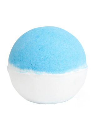 IDC Institute Bath Bombs Pure Energy Lotus 250g