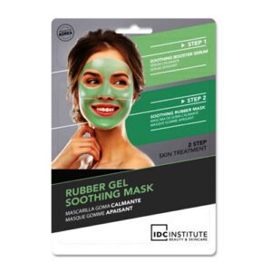 IDC Institute Rubber Gel Mask Soothing