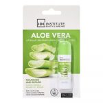 IDC Institute Aloe Vera Lip Balm 4,7 g