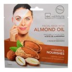 IDC Institute Face Mask Almond Oil 22 g