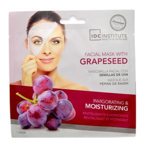 IDC Institute Face Mask Grapeseed 22 g