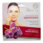 IDC Institute Face Mask Grapeseed 22 g