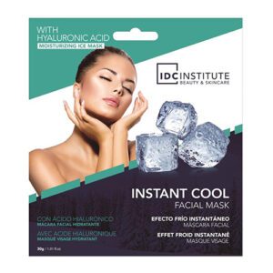 IDC Institute Acid Hyaluronic Ice Mask 30 g