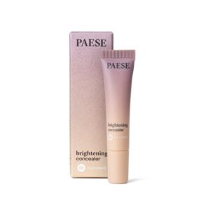 Paese Nanorevit Brightening Concealer