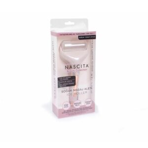 Nascita Ice Roller For Face, Neck And Body