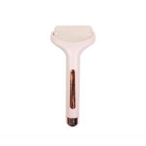 Nascita Ice Roller For Face, Neck And Body