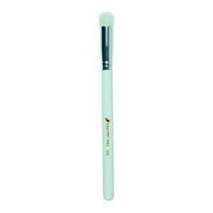 Nascita Sof Colors Series Round Concealer Brush