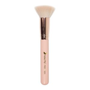 Nascita Sof Colors Series Kabuki Foundation Brush