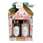 IDC Institute Scented Garden Perfect Set