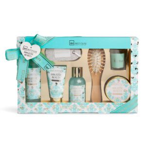 IDC Institute Holistic Beauty 7pcs