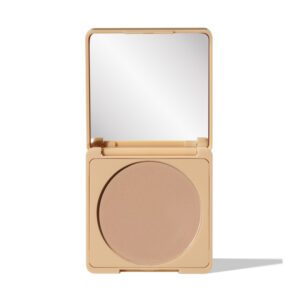 Paese Selfglow Pressed Bronzing Powder 10g