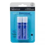 IDC Institute Lip Balm Duo Classic Care