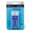 IDC Institute Lip Balm Duo Classic Care