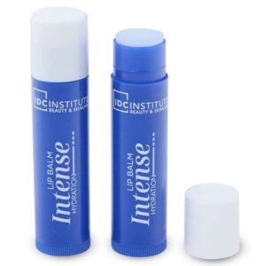 IDC Institute Lip Balm Duo Classic Care