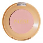 Paese Selfglow Blush