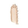 Paese Puff Cloud Pressed Face Powder 9,5g
