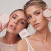 Paese Puff Cloud Pressed Face Powder 9,5g