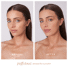 Paese Puff Cloud Pressed Face Powder 9,5g