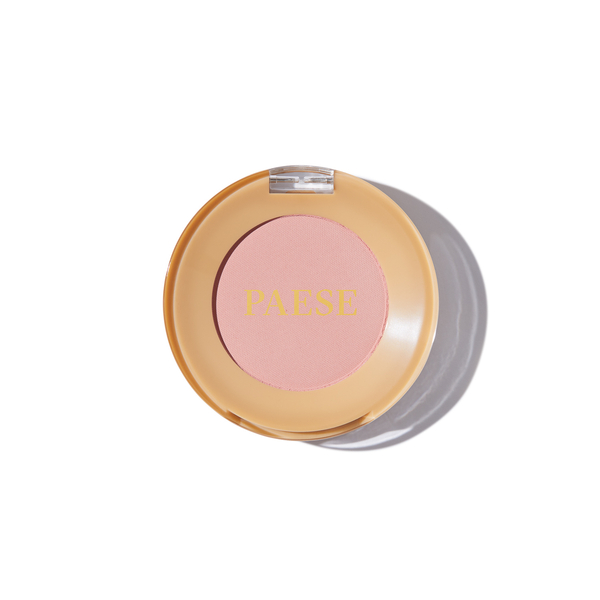 Paese Selfglow Blush - 01 Rosy