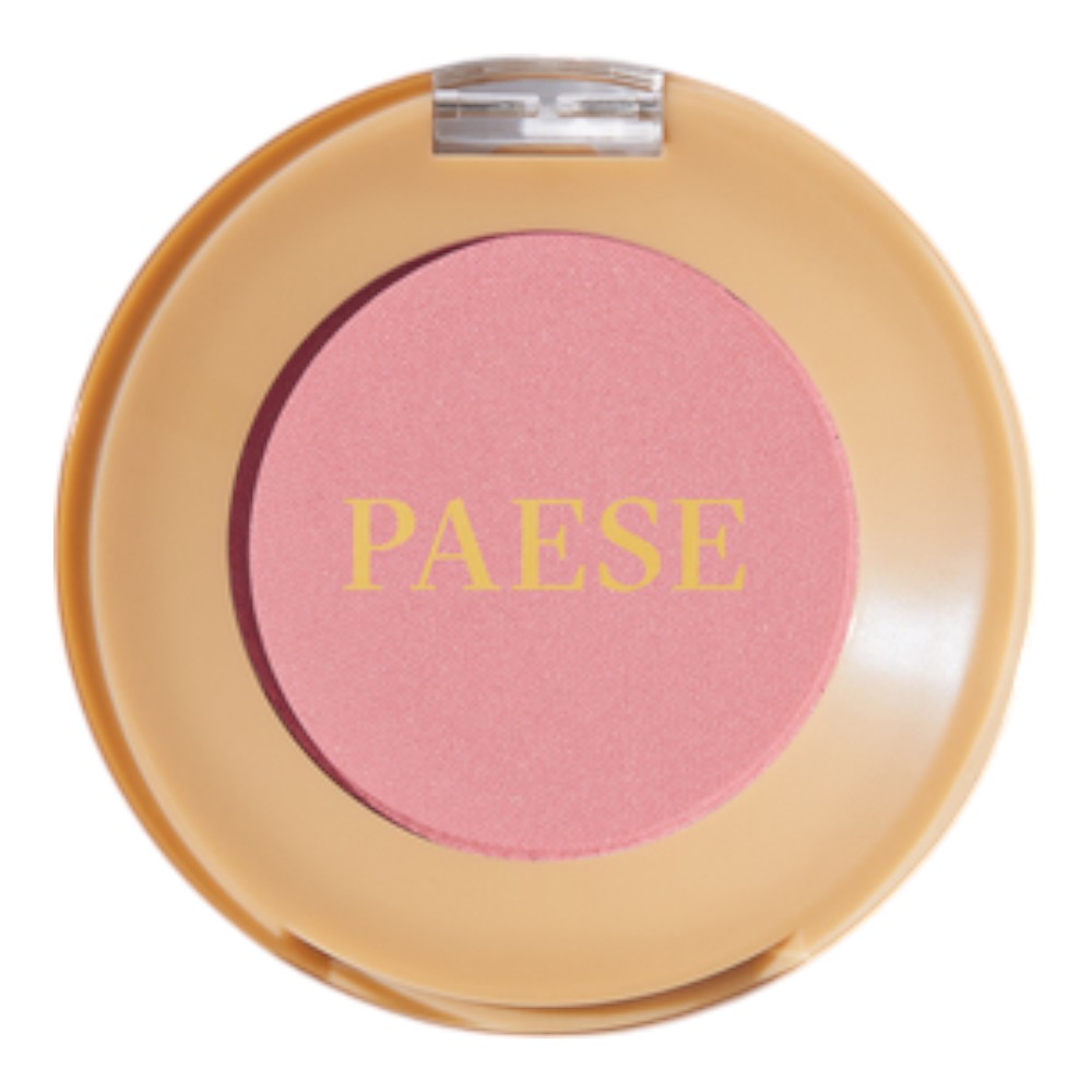 Paese Selfglow Blush - 02 Reflex