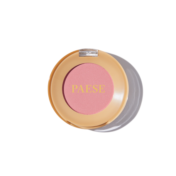 Paese Selfglow Blush - 02 Reflex